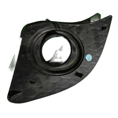 JAC JUNRAY OE Nummer 2803107U9080 Nebelscheinwerfer/Rechter SUNRAY 12- Automobilteil