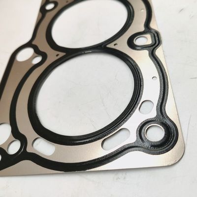 Zylinderkopfdichtung OE 1002029GG010 für JAC J3 J4 J5 J6 S3 Schnelle und Versandoptionen