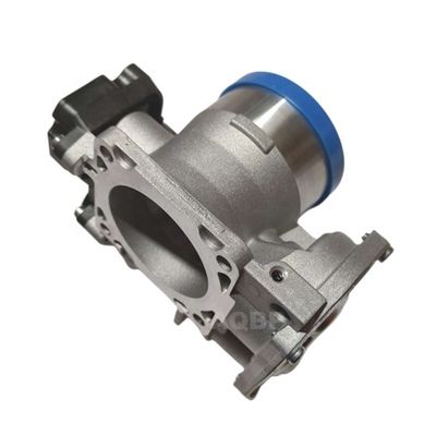 100% geprüfte Autoteile Motor Elektronischer Drosselkörper für JAC T6 T8 OEM 1025200GD052PK