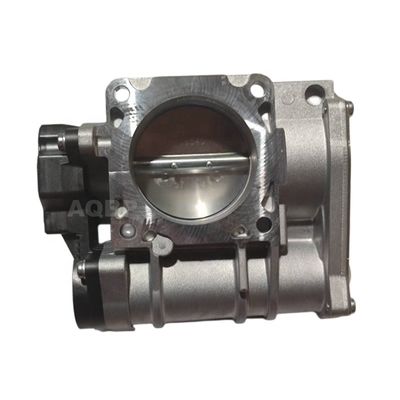 100% geprüfte Autoteile Motor Elektronischer Drosselkörper für JAC T6 T8 OEM 1025200GD052PK