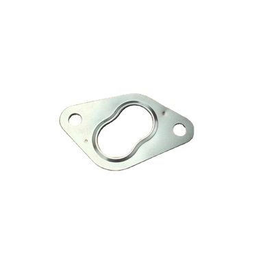 Fahrzeugteile OE-Nummer x19127 x19128 für JAC V260 D19 Supercharger-Dichtung