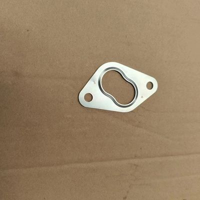 Fahrzeugteile OE-Nummer x19127 x19128 für JAC V260 D19 Supercharger-Dichtung