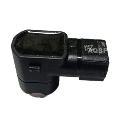 Standard-Ansichtswinkel-Anti-Kollisions-Radar-Sensor für JAC Pickup T6 T8 3603200U7313-WX