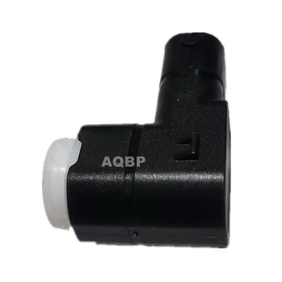Standard-Ansichtswinkel-Anti-Kollisions-Radar-Sensor für JAC Pickup T6 T8 3603200U7313-WX