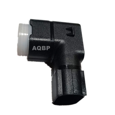 Standard-Ansichtswinkel-Anti-Kollisions-Radar-Sensor für JAC Pickup T6 T8 3603200U7313-WX
