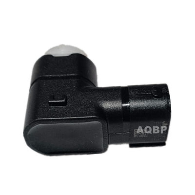 Standard-Ansichtswinkel-Anti-Kollisions-Radar-Sensor für JAC Pickup T6 T8 3603200U7313-WX