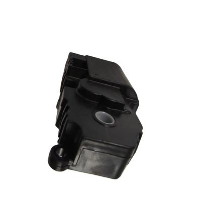 Fahrzeugteile für JAC iEV6E OE NO. 8101010X0010-F051 Luftdämpfermotor