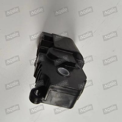 Fahrzeugteile für JAC iEV6E OE NO. 8101010X0010-F051 Luftdämpfermotor