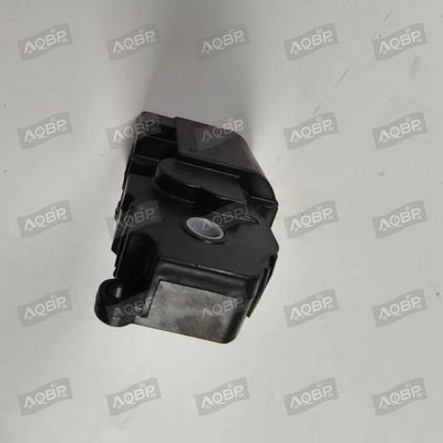 Fahrzeugteile für JAC iEV6E OE NO. 8101010X0010-F051 Luftdämpfermotor