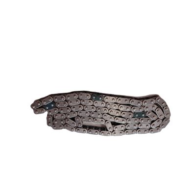 JAC J3 J5 J6 10*15*5 Stahlzeitkette 1021040GG010 mit Stahlmaterial und OE-Nummer