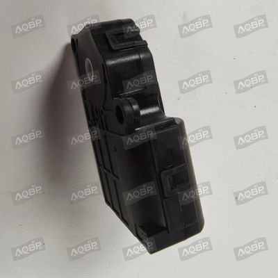 Fahrzeugteile für JAC iEV6E OE NO. 8101010X0010-F051 Luftdämpfermotor