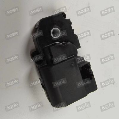 Fahrzeugteile für JAC iEV6E OE NO. 8101010X0010-F051 Luftdämpfermotor
