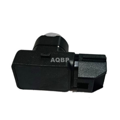 3603200U7300 Autoteile Rückwärtsparksensoren für JAC Pickup T6 T8 Jiayue A5 X7 X8 QX
