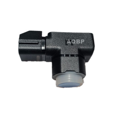 3603200U7300 Autoteile Rückwärtsparksensoren für JAC Pickup T6 T8 Jiayue A5 X7 X8 QX