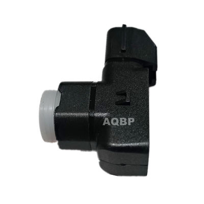 3603200U7300 Autoteile Rückwärtsparksensoren für JAC Pickup T6 T8 Jiayue A5 X7 X8 QX