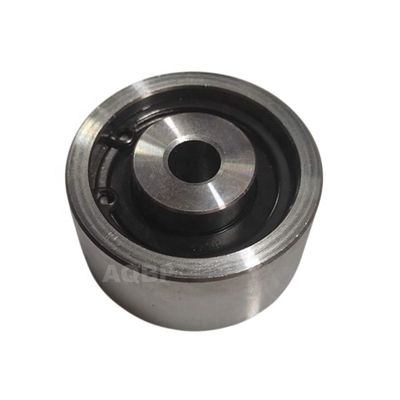 Standard-Auto-Teile Zeitgurt Spannung Pulley Lager für JAC Pickup T6 T8 X1970028F