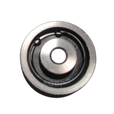 Standard-Auto-Teile Zeitgurt Spannung Pulley Lager für JAC Pickup T6 T8 X1970028F