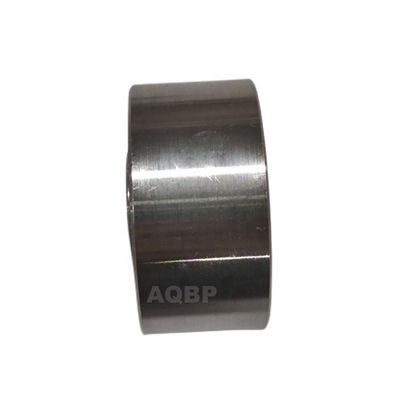 Standard-Auto-Teile Zeitgurt Spannung Pulley Lager für JAC Pickup T6 T8 X1970028F