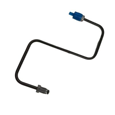 JAC S1 S2 MINI 3506010U0310 Erste Kammer Öl-Ausgang Rohrmontage zum Ersetzen/Reparatur