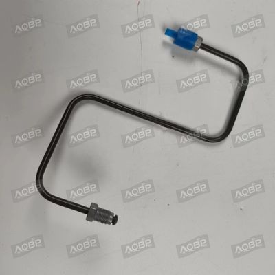 JAC S1 S2 MINI 3506010U0310 Erste Kammer Öl-Ausgang Rohrmontage zum Ersetzen/Reparatur