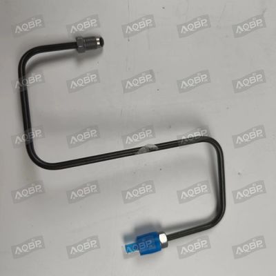 JAC S1 S2 MINI 3506010U0310 Erste Kammer Öl-Ausgang Rohrmontage zum Ersetzen/Reparatur