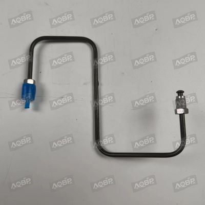 JAC S1 S2 MINI 3506010U0310 Erste Kammer Öl-Ausgang Rohrmontage zum Ersetzen/Reparatur