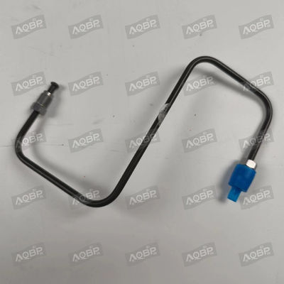 JAC S1 S2 MINI 3506010U0310 Erste Kammer Öl-Ausgang Rohrmontage zum Ersetzen/Reparatur