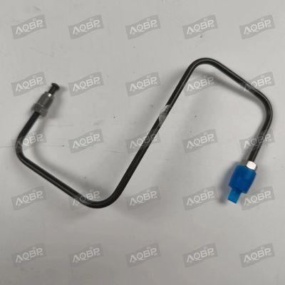 JAC S1 S2 MINI 3506010U0310 Erste Kammer Öl-Ausgang Rohrmontage zum Ersetzen/Reparatur