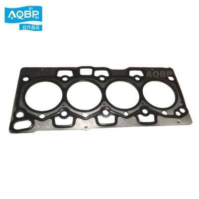 Autoteile Motorzylinderkopfdichtung für JAC Pickup T6 T8 2015- OEM 1002050FD020