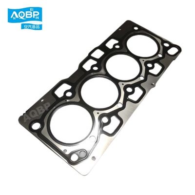Autoteile Motorzylinderkopfdichtung für JAC Pickup T6 T8 2015- OEM 1002050FD020