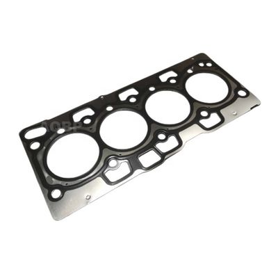 Autoteile Motorzylinderkopfdichtung für JAC Pickup T6 T8 2015- OEM 1002050FD020