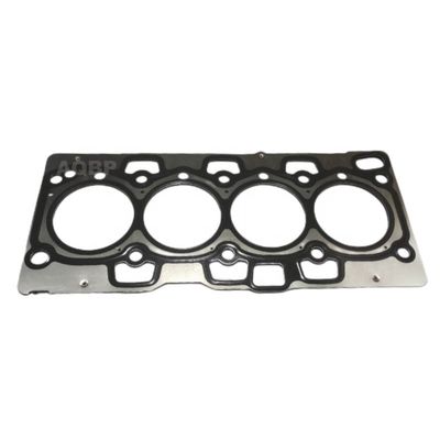 Autoteile Motorzylinderkopfdichtung für JAC Pickup T6 T8 2015- OEM 1002050FD020