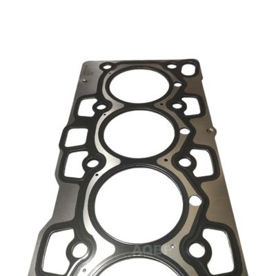 Autoteile Motorzylinderkopfdichtung für JAC Pickup T6 T8 2015- OEM 1002050FD020
