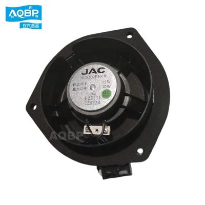 12V Autoteile Profi 15W Power Auto Audio Bass Lautsprecher für Pickup T6 T8 OEM 7915200P3010