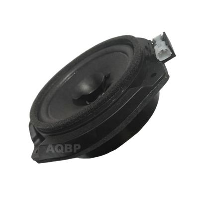 12V Autoteile Profi 15W Power Auto Audio Bass Lautsprecher für Pickup T6 T8 OEM 7915200P3010