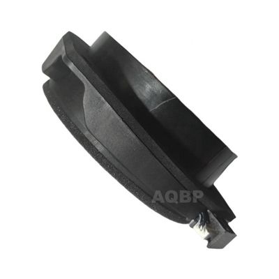 12V Autoteile Profi 15W Power Auto Audio Bass Lautsprecher für Pickup T6 T8 OEM 7915200P3010