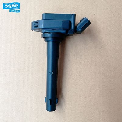 JIAYUE A5 Zündungsspule OE 1026090GH500 für JAC S4 A5 Langlebig und langlebig