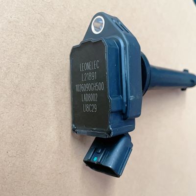 JIAYUE A5 Zündungsspule OE 1026090GH500 für JAC S4 A5 Langlebig und langlebig