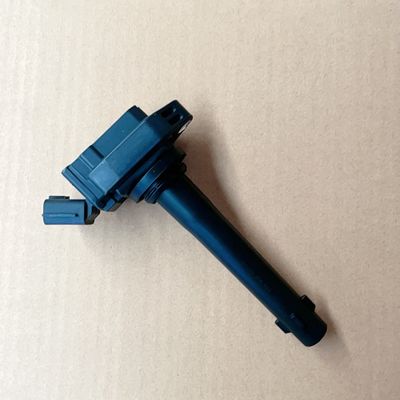 JIAYUE A5 Zündungsspule OE 1026090GH500 für JAC S4 A5 Langlebig und langlebig