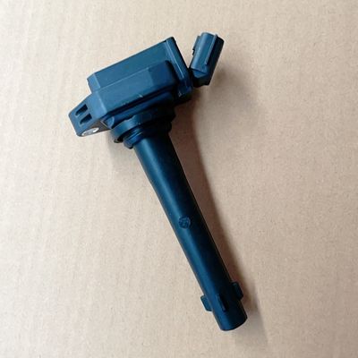 JIAYUE A5 Zündungsspule OE 1026090GH500 für JAC S4 A5 Langlebig und langlebig