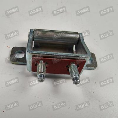 Heckscharniersammlung OE Nummer 6306100X0010 für JAC iEV6E Hatchback 17.04- Teile