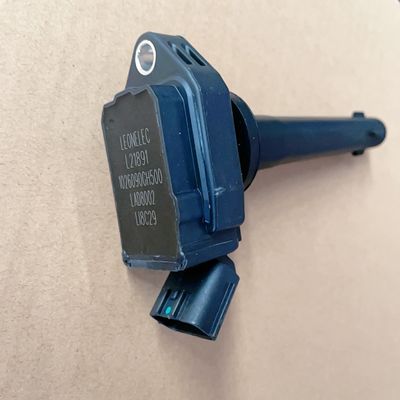 JIAYUE A5 Zündungsspule OE 1026090GH500 für JAC S4 A5 Langlebig und langlebig
