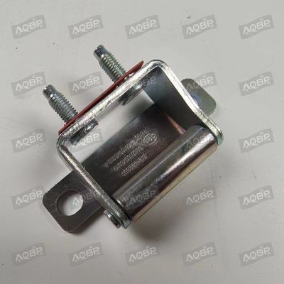 Heckscharniersammlung OE Nummer 6306100X0010 für JAC iEV6E Hatchback 17.04- Teile