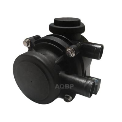 Automobilteile Motor 4DA1 Filter Öl- und Gastrennseeler für JAC Pickup T6 T8 OEM 1014110FA140