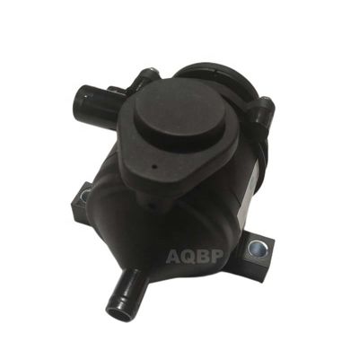 Automobilteile Motor 4DA1 Filter Öl- und Gastrennseeler für JAC Pickup T6 T8 OEM 1014110FA140