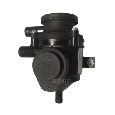 Automobilteile Motor 4DA1 Filter Öl- und Gastrennseeler für JAC Pickup T6 T8 OEM 1014110FA140