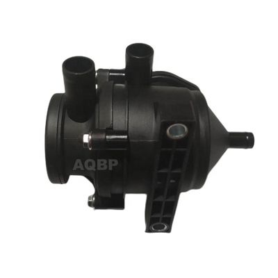 Automobilteile Motor 4DA1 Filter Öl- und Gastrennseeler für JAC Pickup T6 T8 OEM 1014110FA140