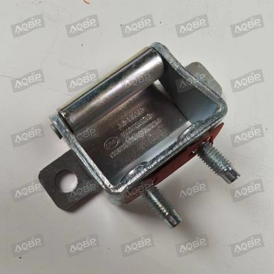 Heckscharniersammlung OE Nummer 6306100X0010 für JAC iEV6E Hatchback 17.04- Teile