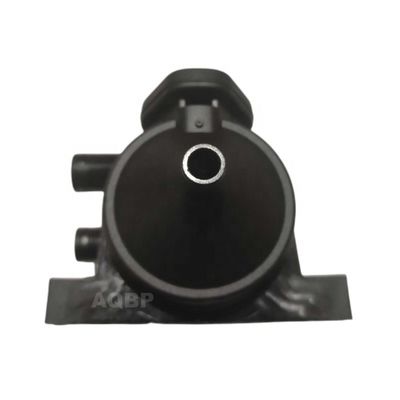 Automobilteile Motor 4DA1 Filter Öl- und Gastrennseeler für JAC Pickup T6 T8 OEM 1014110FA140