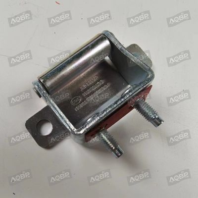 Heckscharniersammlung OE Nummer 6306100X0010 für JAC iEV6E Hatchback 17.04- Teile